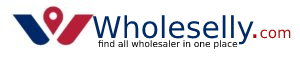 Wholeselly.com | Glass Pipe Smoking Supplier, Importer, Supplier & Wholesaler Products & Brands Marketplace