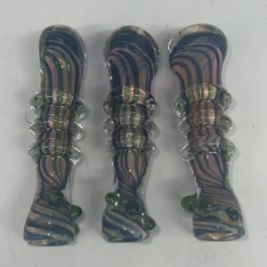 Chillum