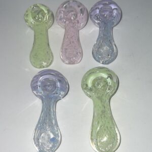 Import color Hand Pipe