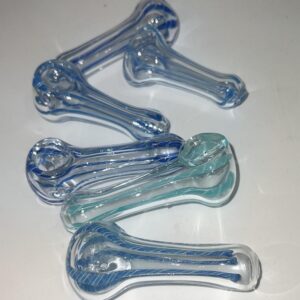 2.5″ light Hand Pipe india