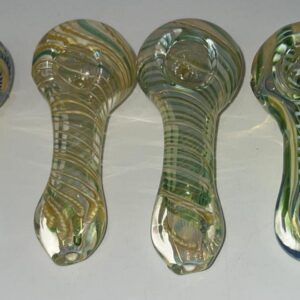 3/12″ Hand Pipe