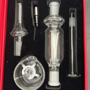 10mm nectar collector