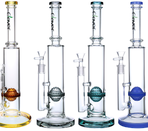 Waterpipe WPB-336