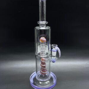 Water pipe