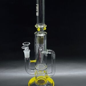 Water pipe