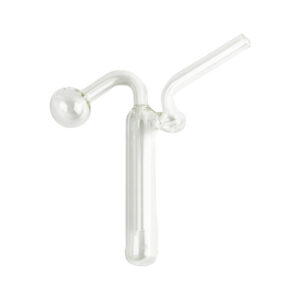 7 INCHES TUBE WATER PIPE