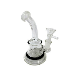 6″ WATER PIPE WATER PIPE
