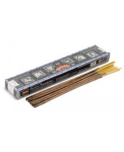 “SUPER HIT” SATYA NAG CHAMPA INCENSE STICKS