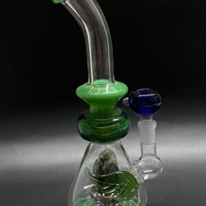 Water pipe