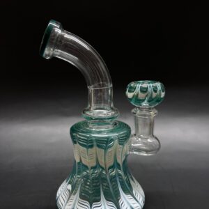 Water pipe