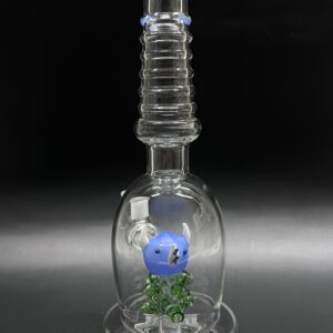 Water pipe