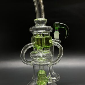 Water pipe