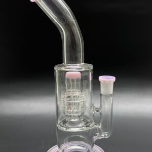 Water pipe