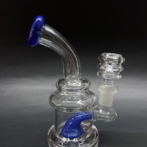 Water pipe