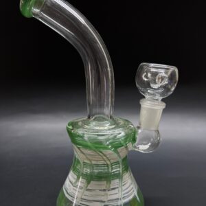 Water pipe