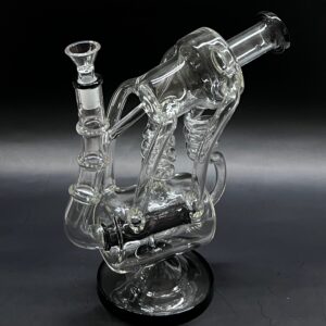 Water pipe