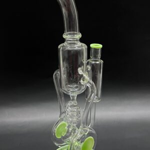 Water pipe