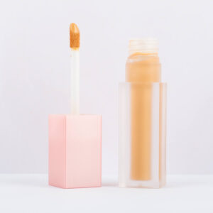 high definition concealer private label liquid concealer tarte pink concealer