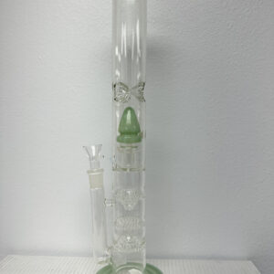 Water pipe 0076