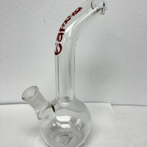 Carma Glass   0090