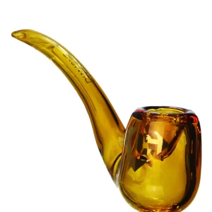 Glass Pipe 01