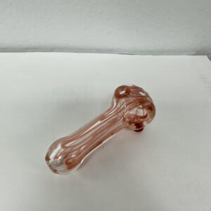 Glass Pipe 10