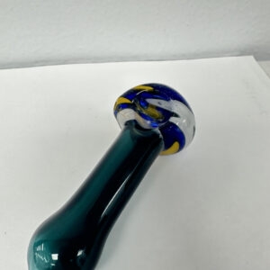 Glass Pipe 14