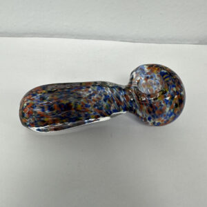 Glass Pipe 17