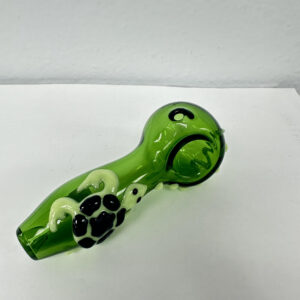 Glass Pipe 19