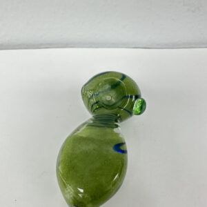 Glass Pipe 20