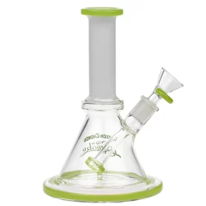 PEDRO 8″ WATER PIPE   005