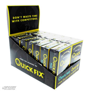 QUICK FIX PLUS DISPLAY – 14CT