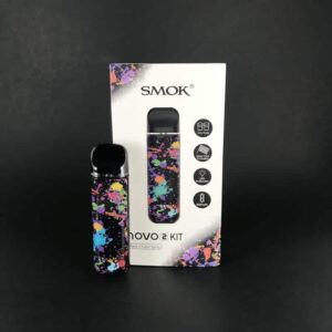 SMOK NOVO 2 KIT