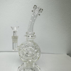 Waper Pipe Bubbles   0019