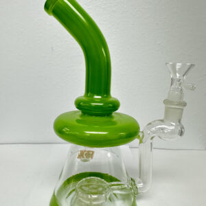 Water Bong G    0113