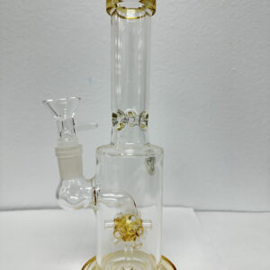 Water Pipe   0065