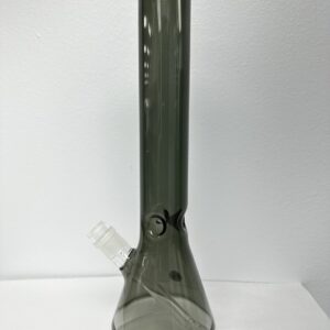 Water Pipe 2TTB BL    0070