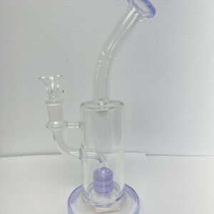 Water Pipe ABC-1    0095