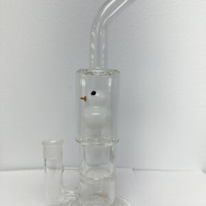 Water Pipe BRD     0142