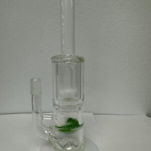 Water Pipe CAN white black colors    0108