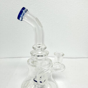 Water Pipe CK-02    0085