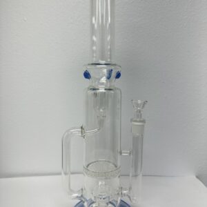 Water Pipe DG  0042