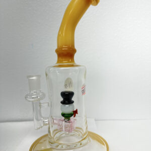 Water Pipe  IMG     0117