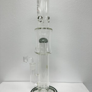 Water Pipe M2C B   0024