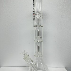 Water Pipe MT   0057