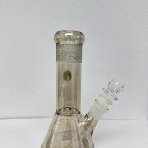 Water Pipe S2TG-W  All colors   0094