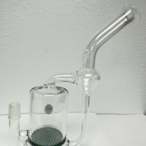 Water Pipe SE   0149