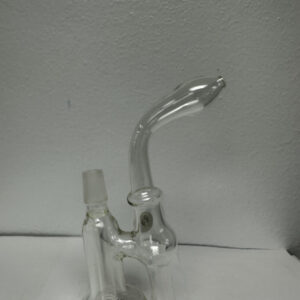 Water Pipe SNK   0087