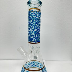 Water Pipe SSG-B   0067