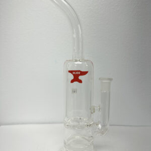 Water Pipe Solid    0161